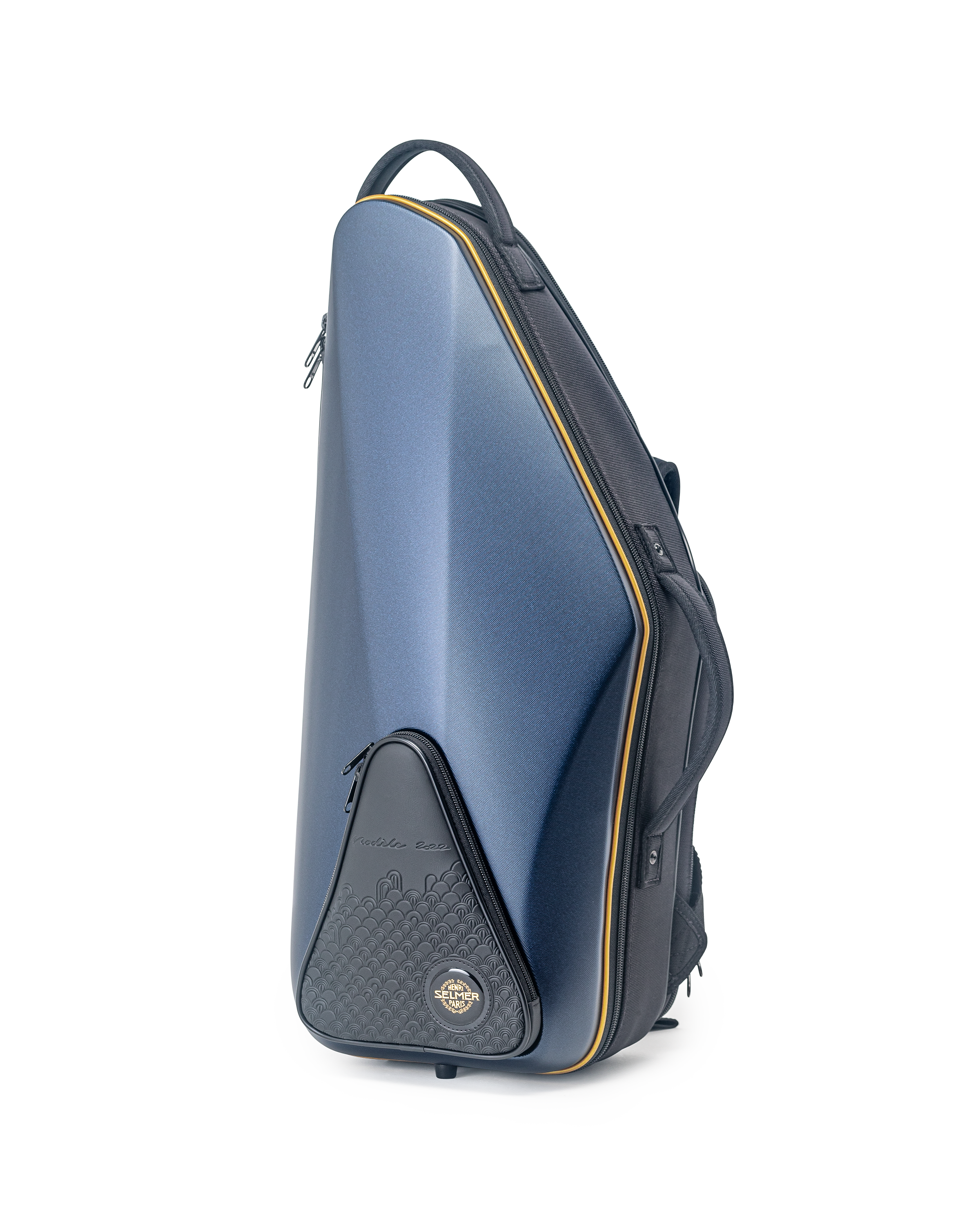 henri-selmer-paris-etui-f-r-altsaxophon-modell-2022-limited-edition-von-bam image 1