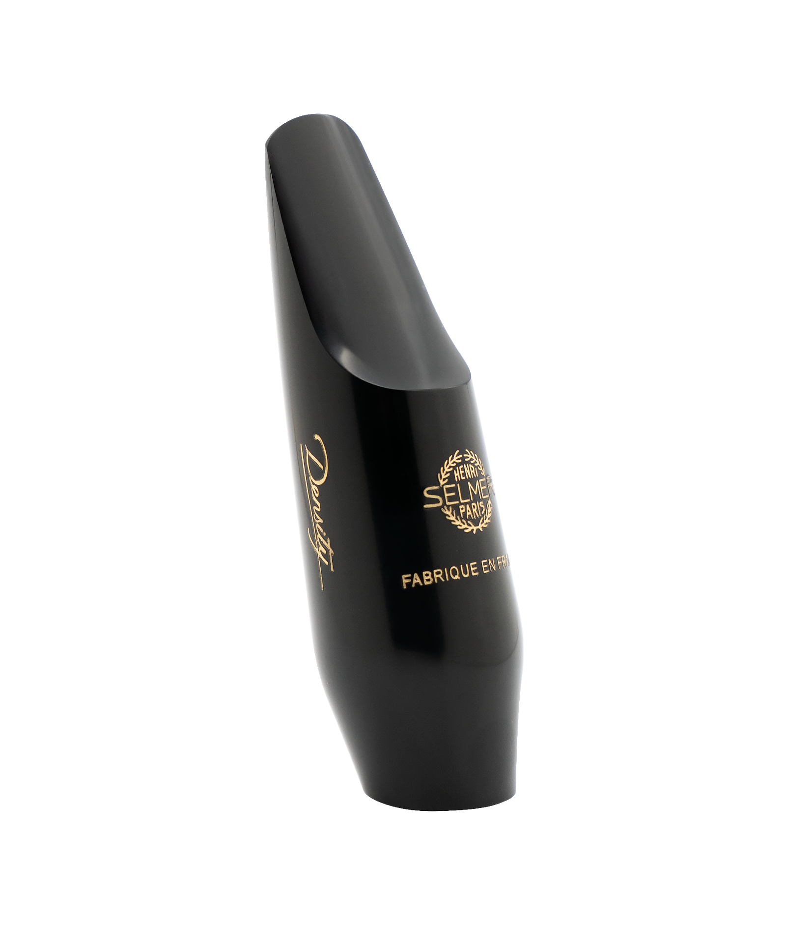 henri-selmer-paris-density-mundst-ck-f-r-altsaxophon-concept-trifft-c-delangle image 1