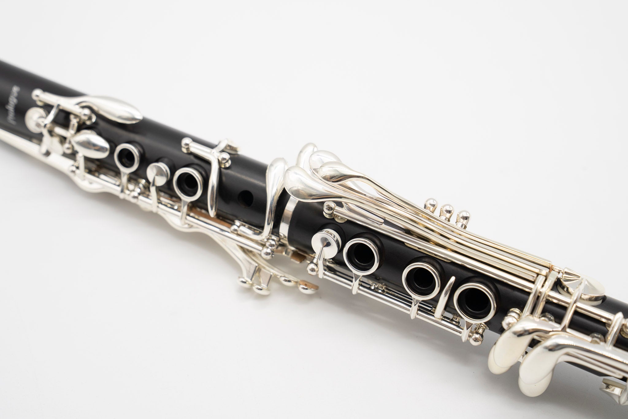 henri-selmer-paris-prologue-bb-klarinette-18-klappen-n-s08248-2023 image 5