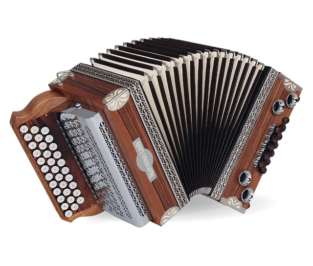 original-k-rntnerland-steirische-harmonika-junior image 1