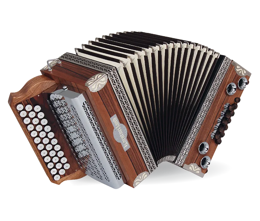 original-k-rntnerland-steirische-harmonika-junior image 1