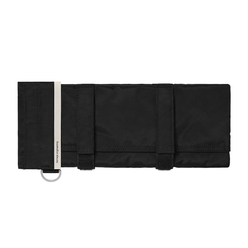 teenage-engineering-op-xy-field-large-bag-black-tragetasche-f-r-op-xy-op-1-field image 6