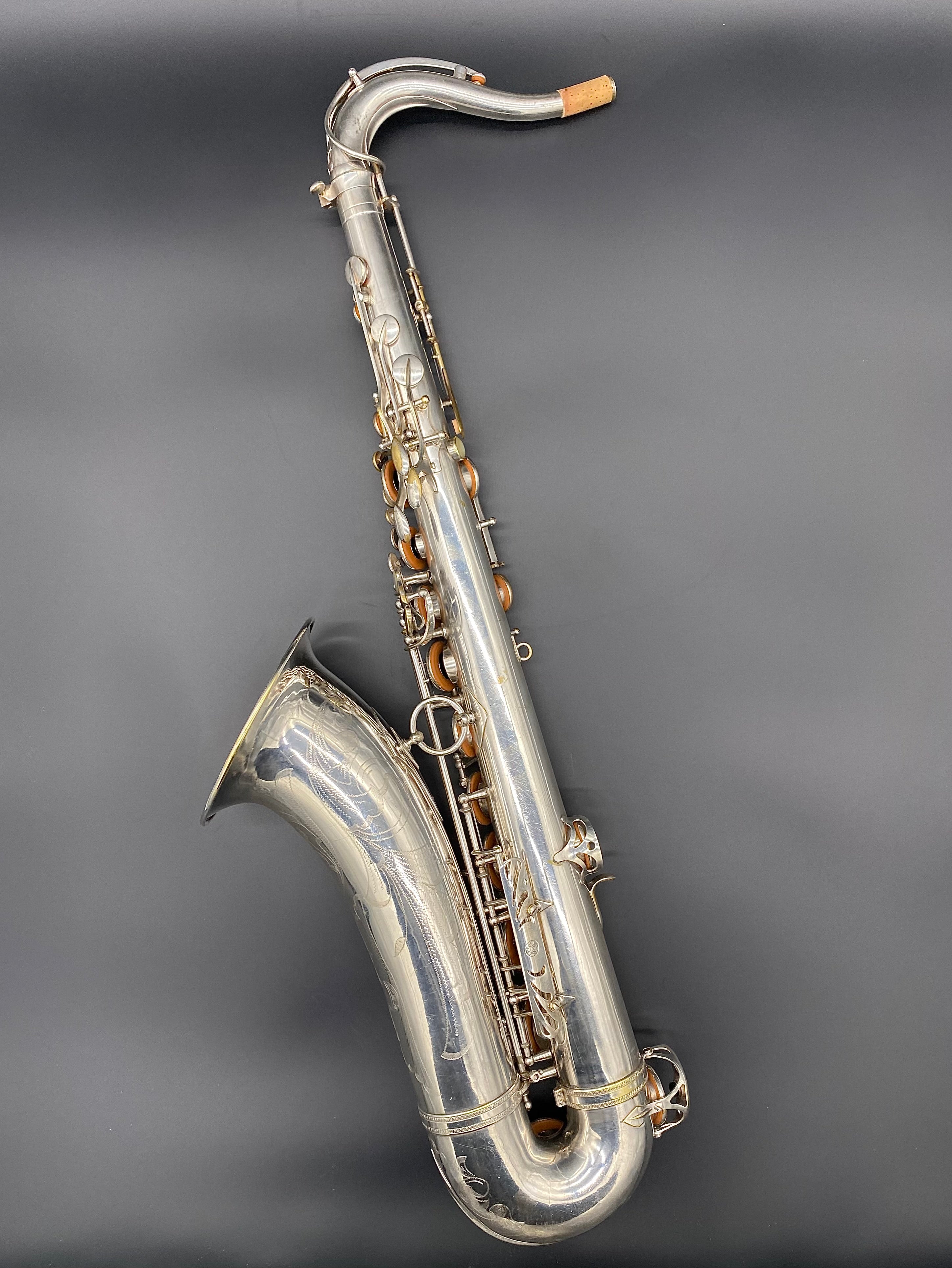 henri-selmer-paris-supreme-zubeh-r-testartikel image 1