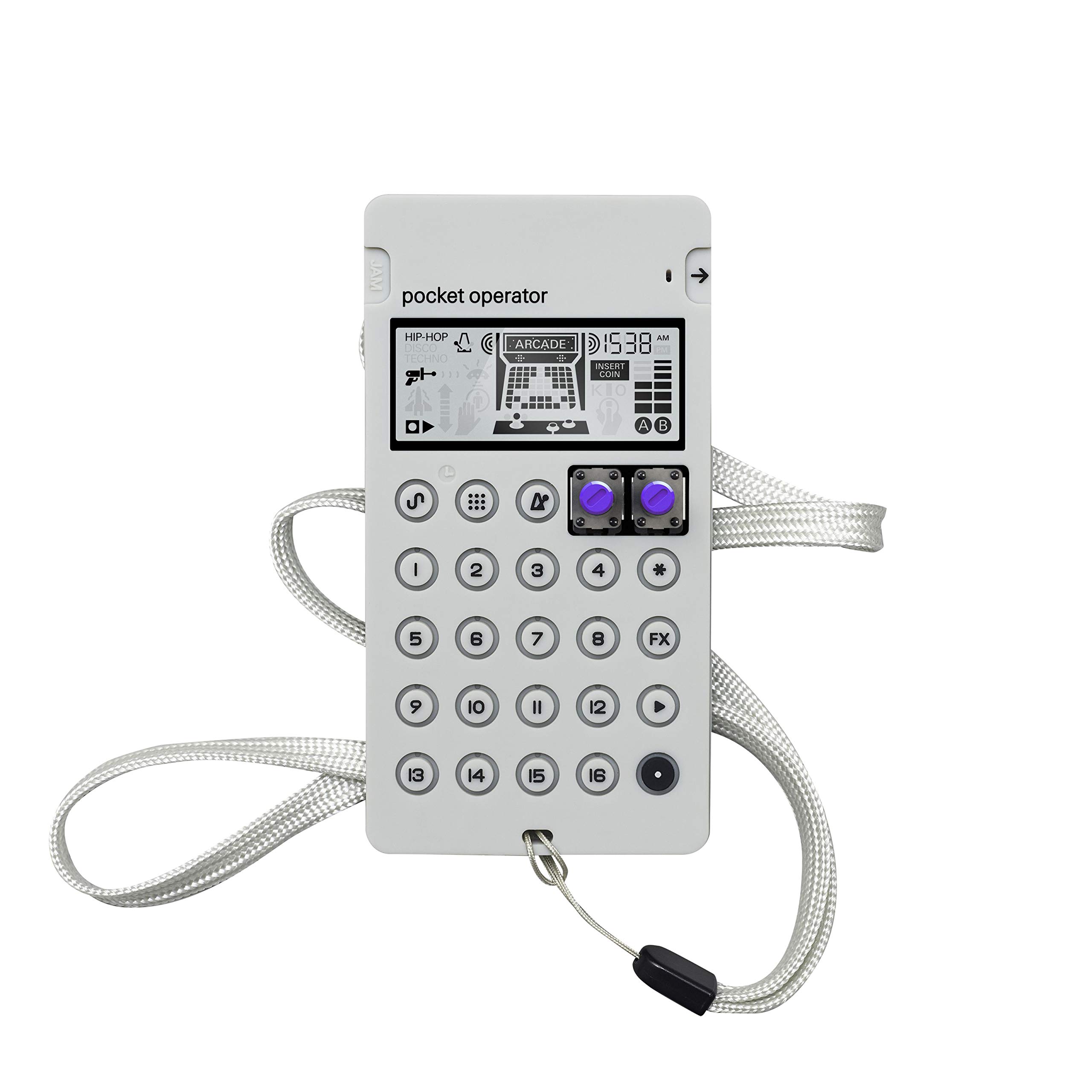 teenage-engineering-ca-x-case-f-r-pocket-operatoren-silikon-rot image 3