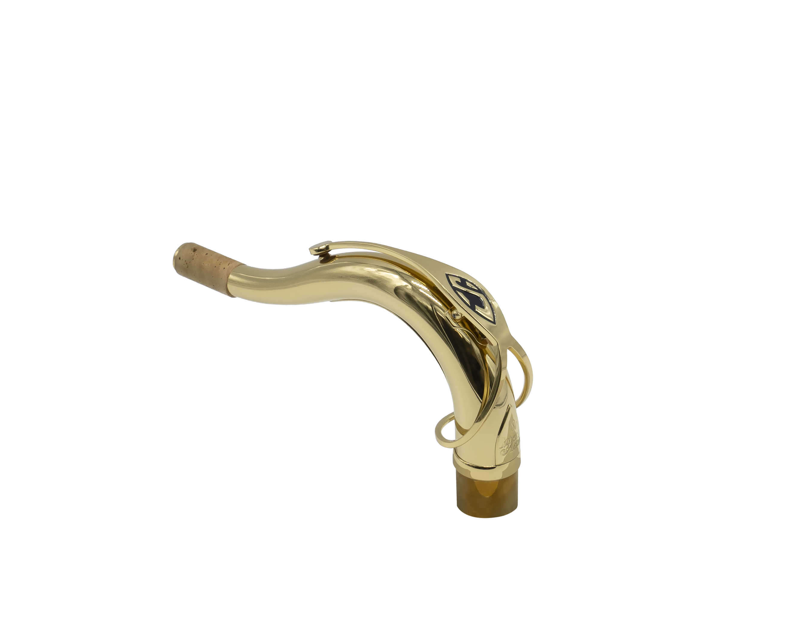 henri-selmer-paris-s-bogen-f-r-tenor-saxophon-super-action-80-serie-ii image 1