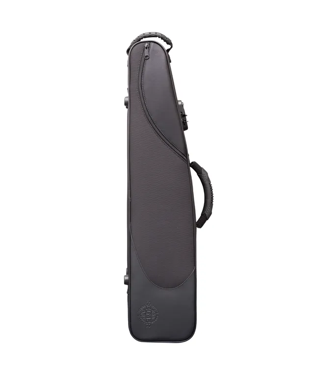 henri-selmer-paris-light-case-f-r-sopransaxophon-2-2-kg image 1