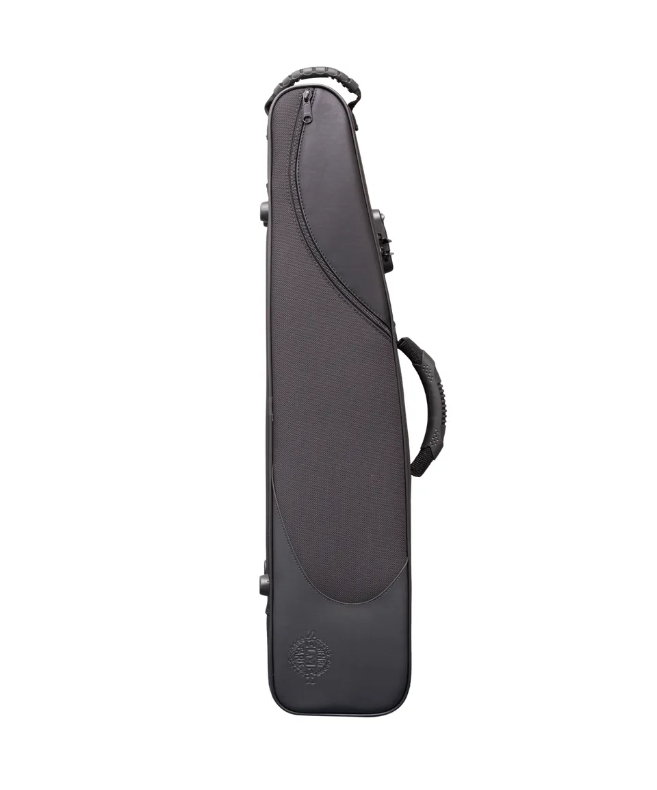 henri-selmer-paris-light-case-f-r-sopransaxophon-2-2-kg image 1