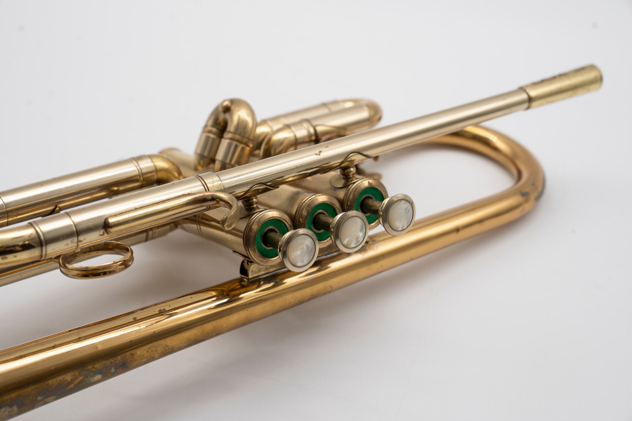 henri-selmer-paris-c700-ut-trompette-in-c-von-1979-rewind-general-berholt-12-mon image 6