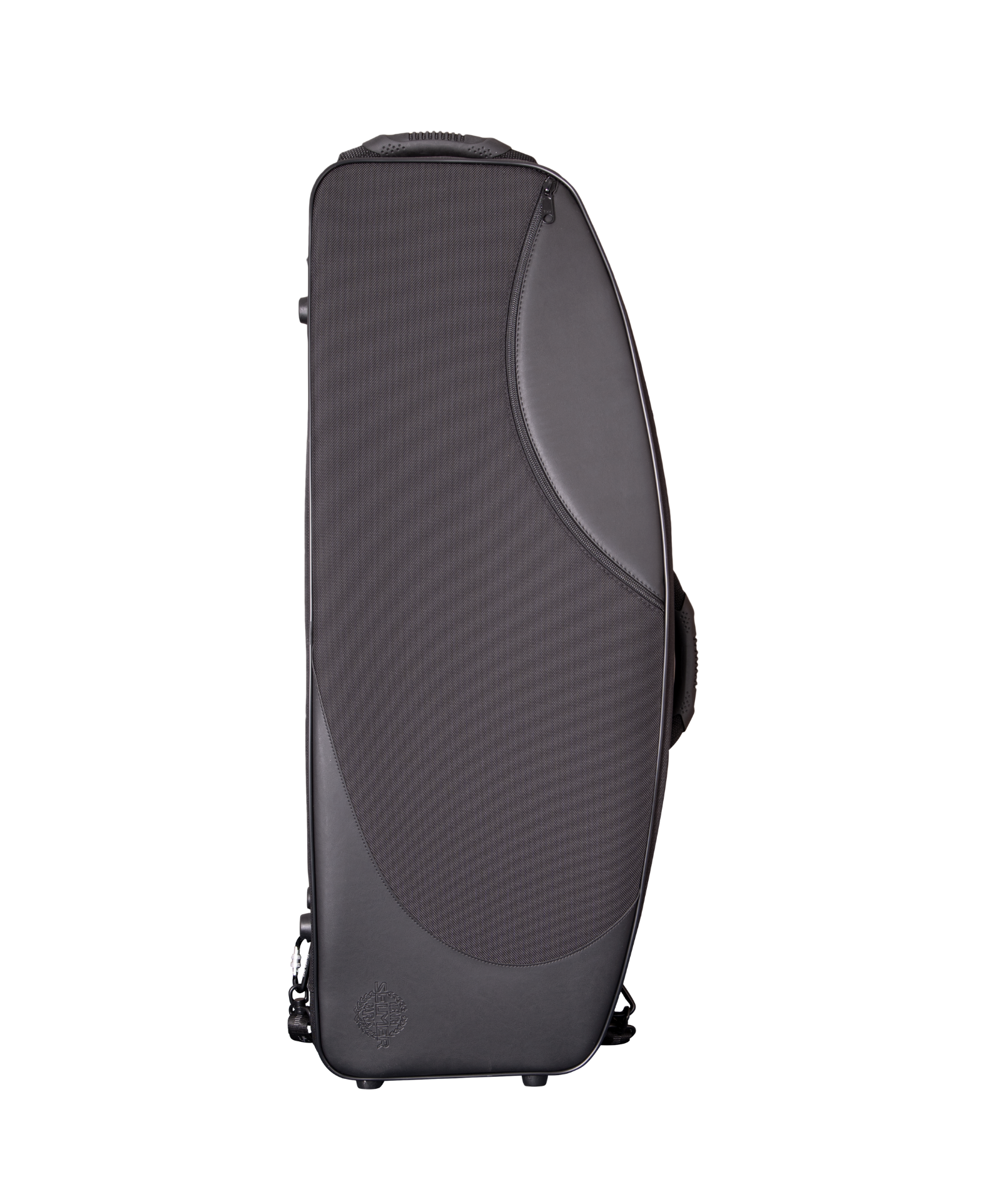 henri-selmer-paris-light-etui-f-r-tenorsaxophon image 1