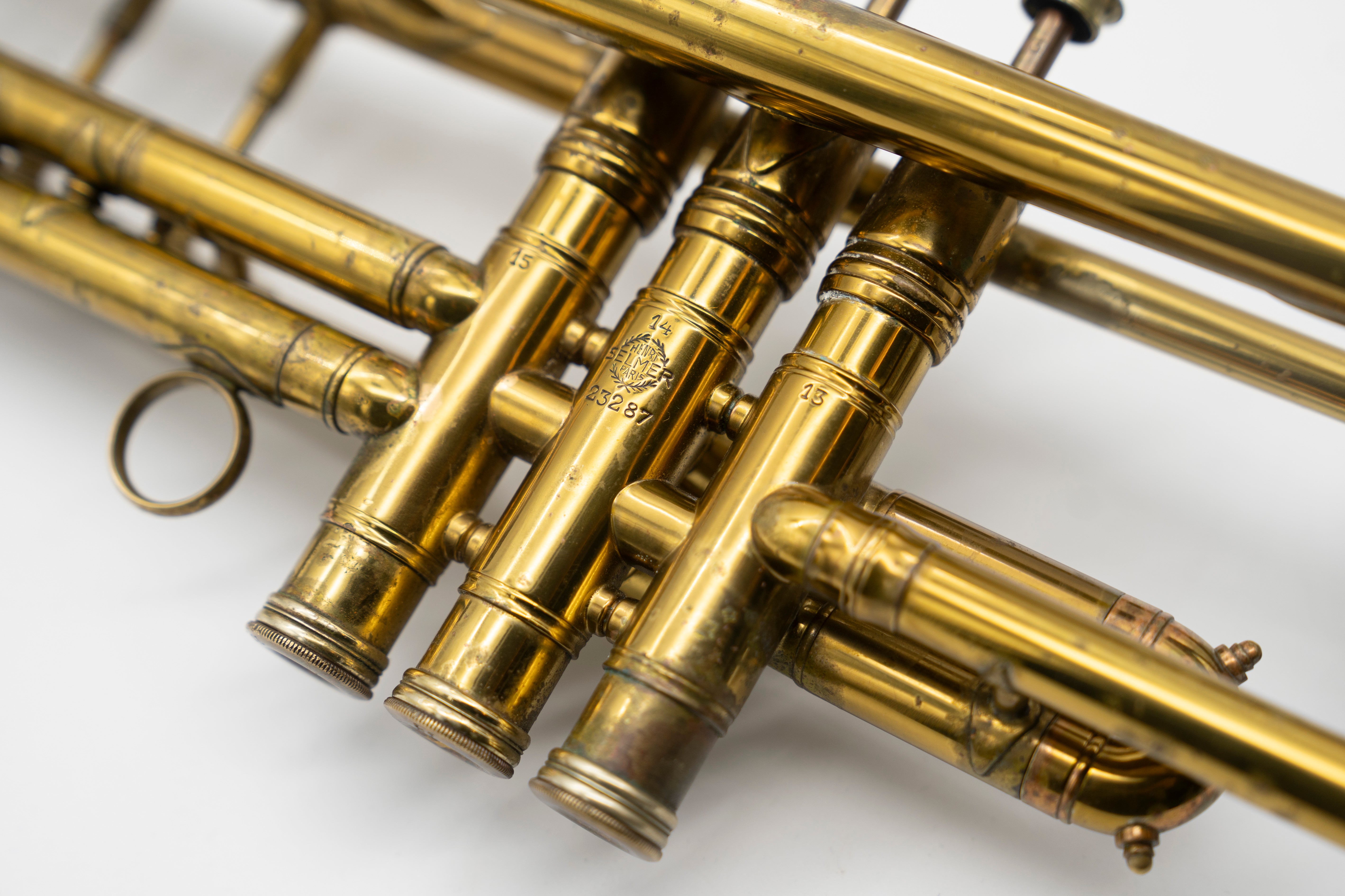 henri-selmer-paris-k-modified-trompete-in-c-modell-c60-1959-nr-23287-rewind image 7