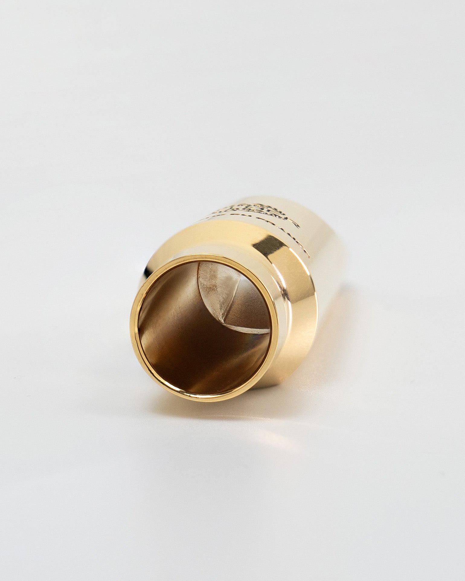 henri-selmer-paris-jazz-tribute-mundst-ck-f-r-tenorsaxophon-metall image 3
