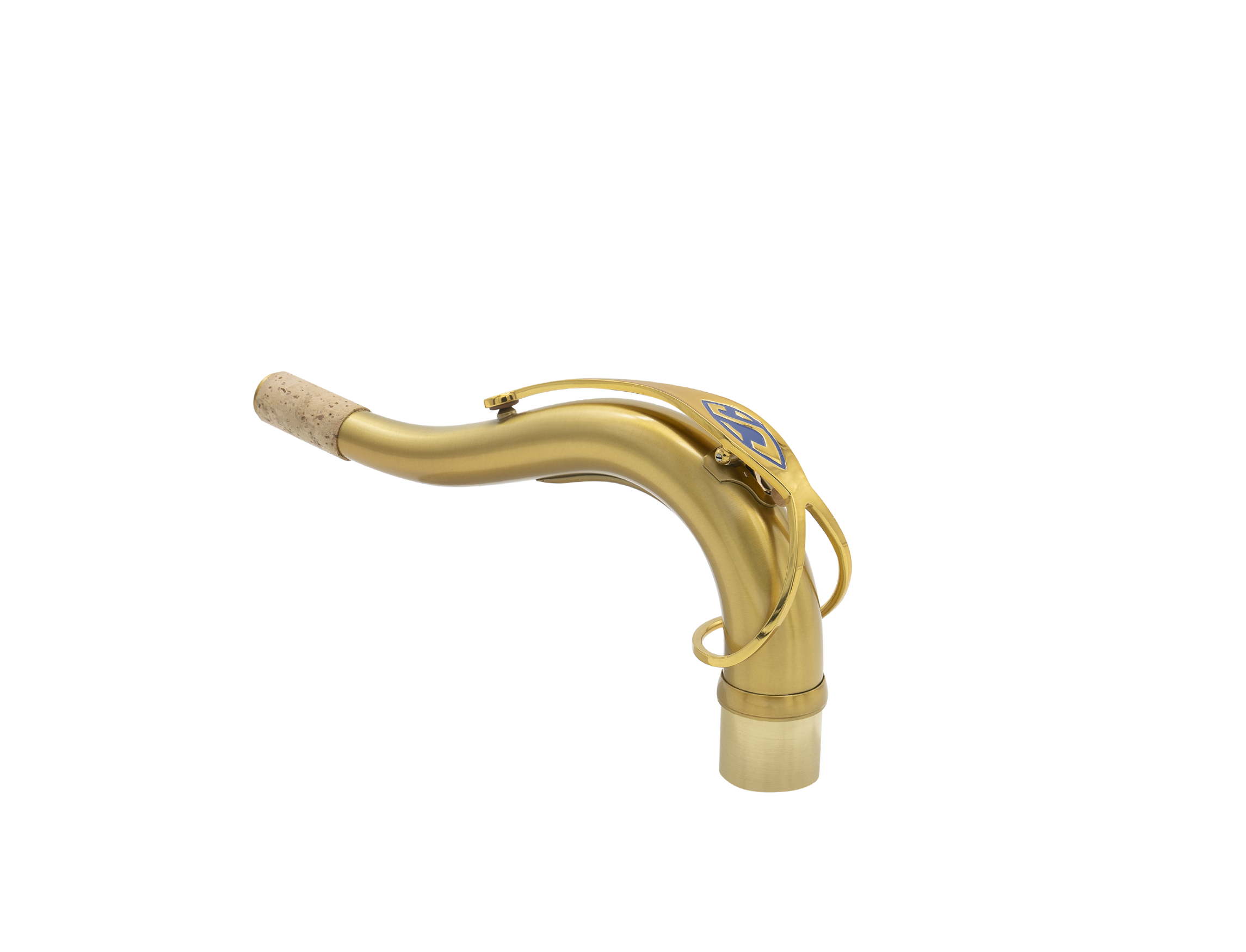 henri-selmer-paris-signature-bocal-f-r-tenorsaxophon image 2
