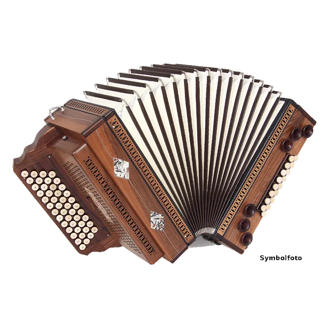 original-k-rntnerland-zillertaler-granat-g-c-f-b-steirische-harmonika-platin-har image 1