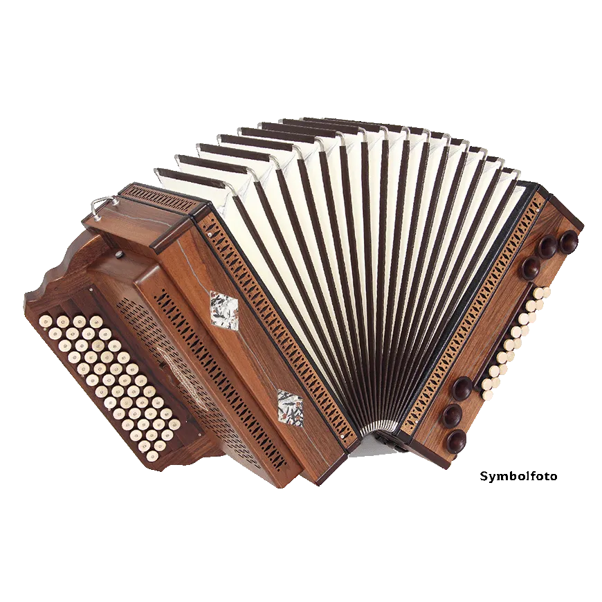 original-k-rntnerland-zillertaler-granat-g-c-f-b-steirische-harmonika-platin-har image 1