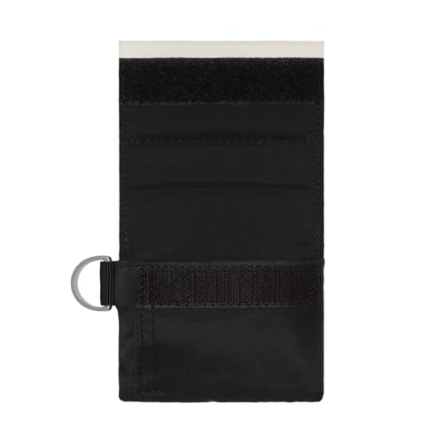 teenage-engineering-tx-6-field-bag-small-black-keyboardtasche-f-r-tx-6 image 5