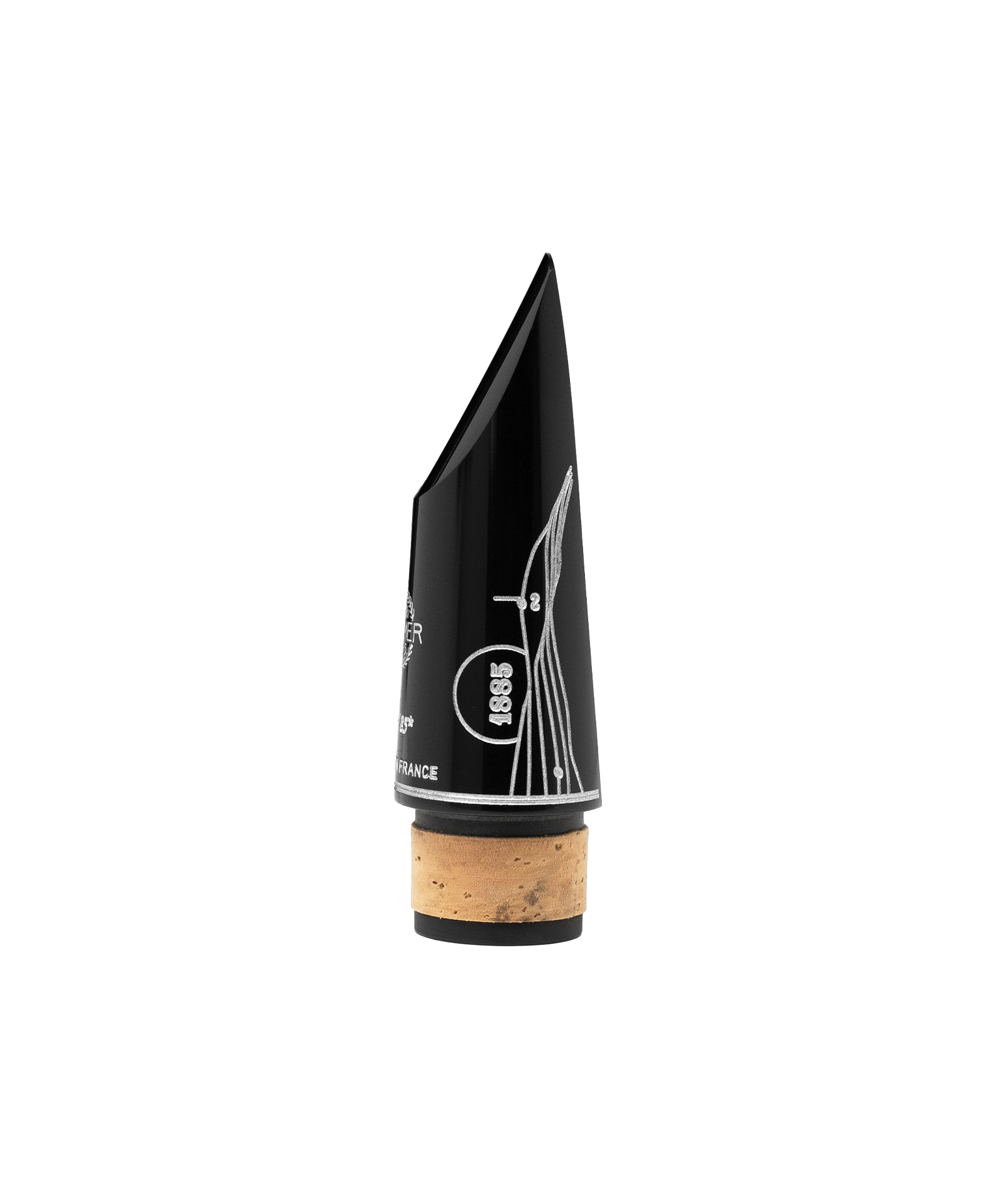 henri-selmer-paris-echo-edition-2025-mundst-ck-f-r-klarinette-sib-la-limitiert-1 image 3