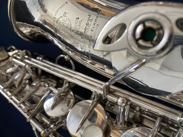 henri-selmer-paris-super-balanced-action-alt-saxophon-sba-1950-nr-47xxx-versilbe image 1