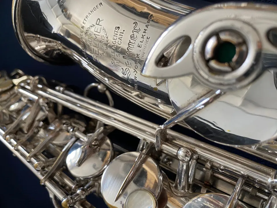 henri-selmer-paris-super-balanced-action-alt-saxophon-sba-1950-nr-47xxx-versilbe image 1
