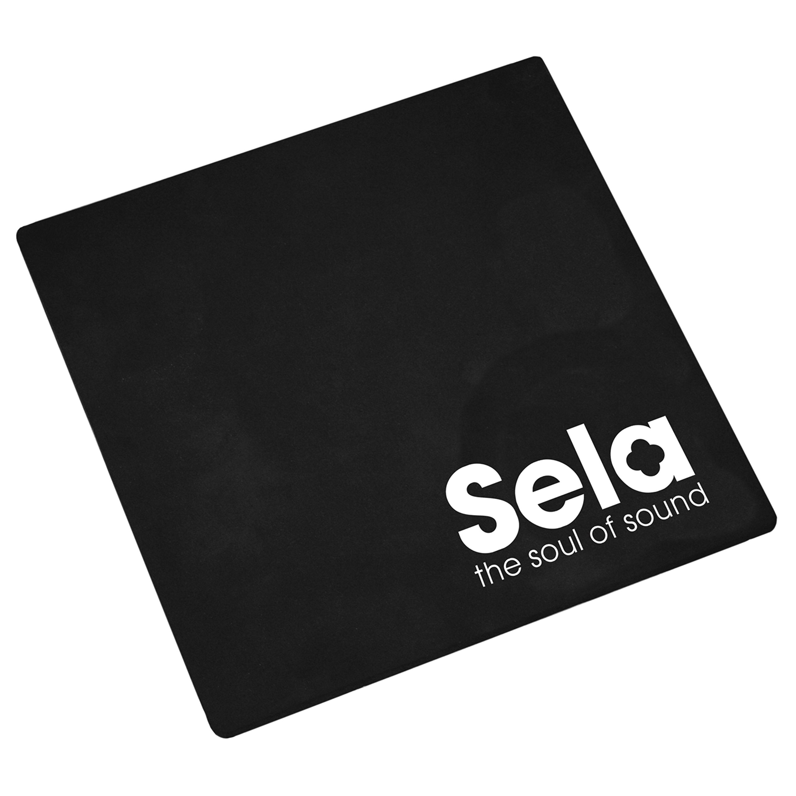 sela-se-069-professional-cajon-player-pack-casela-pro-satin-nuss-mit-zubeh-r image 8