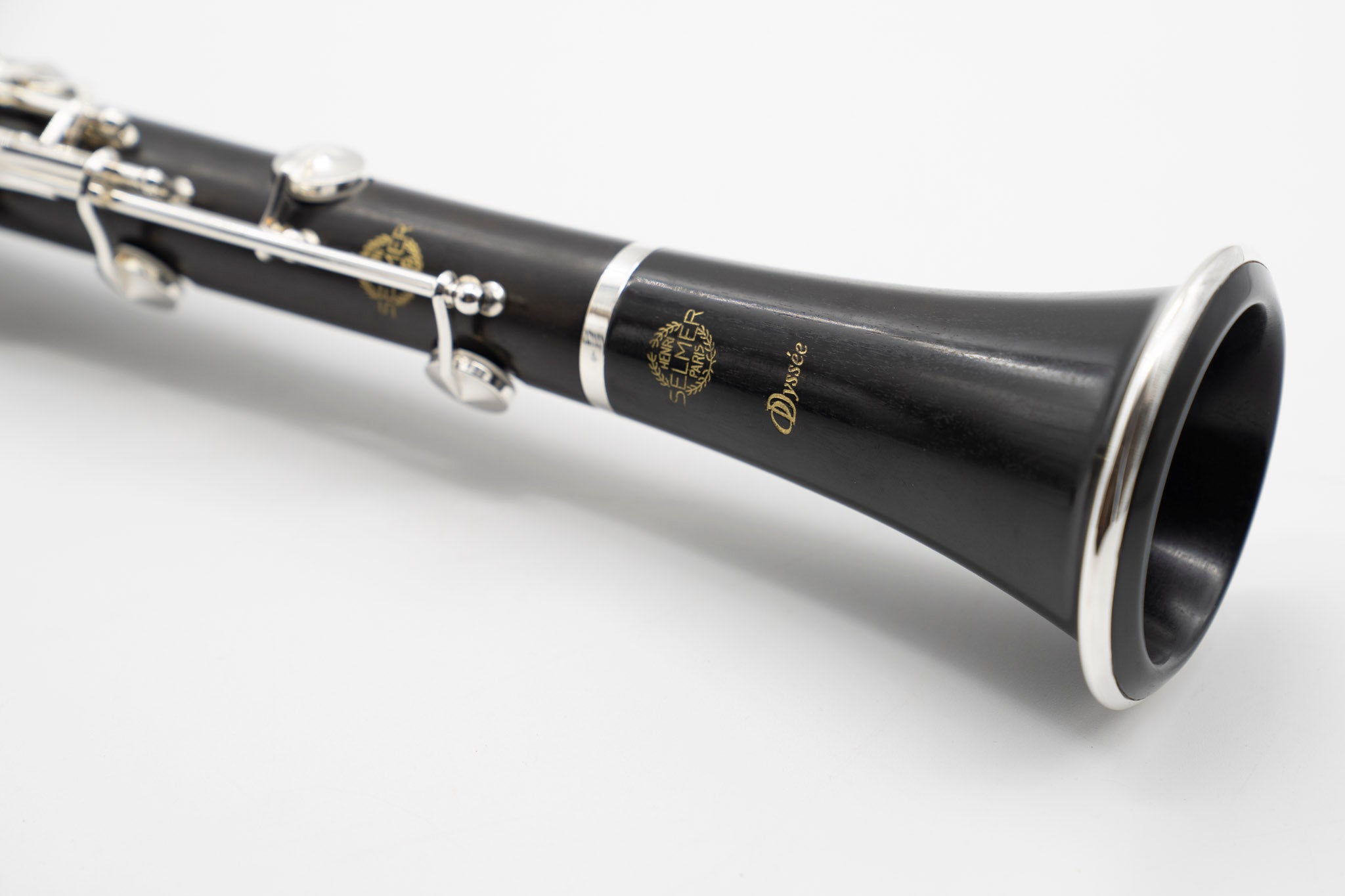 henri-selmer-paris-odyss-e-klarinette-in-a-18-klappen-n-q08421-2013-rewind image 4