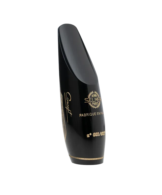 henri-selmer-paris-concept-edition-2025-mundst-ck-f-r-alt-saxophon image 1