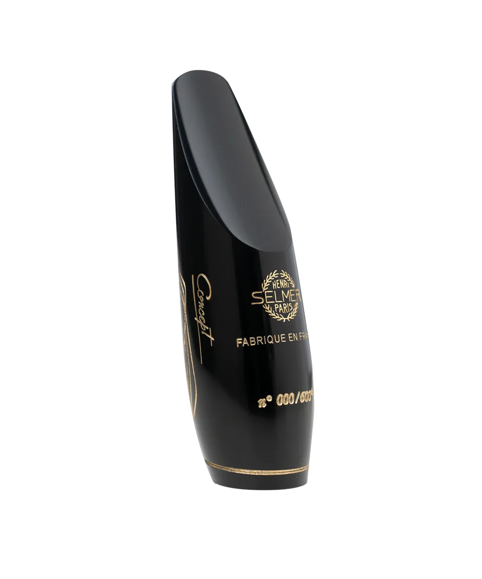 henri-selmer-paris-concept-edition-2025-mundst-ck-f-r-alt-saxophon image 1