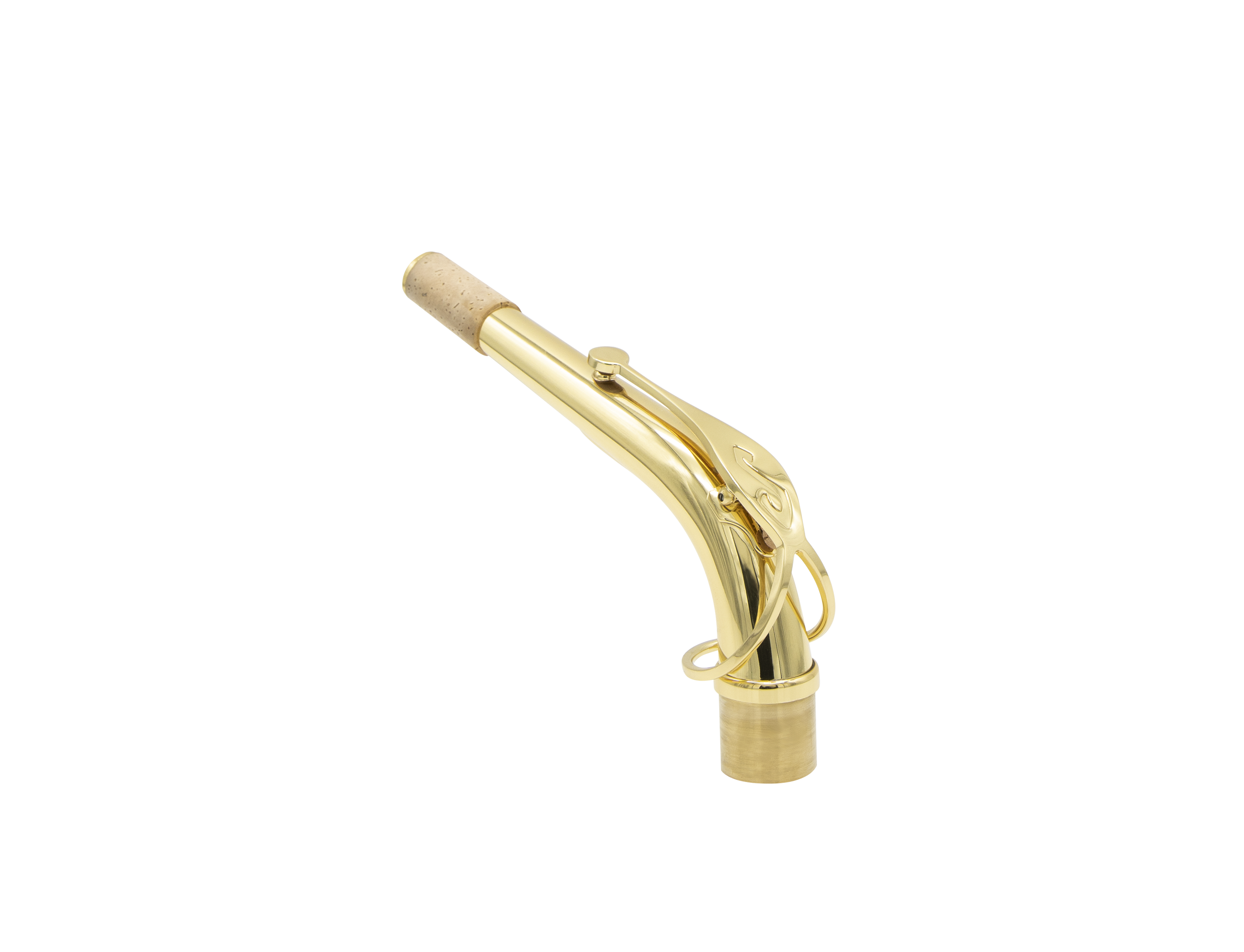 henri-selmer-paris-s-bogen-f-r-alt-saxophon-axos image 1