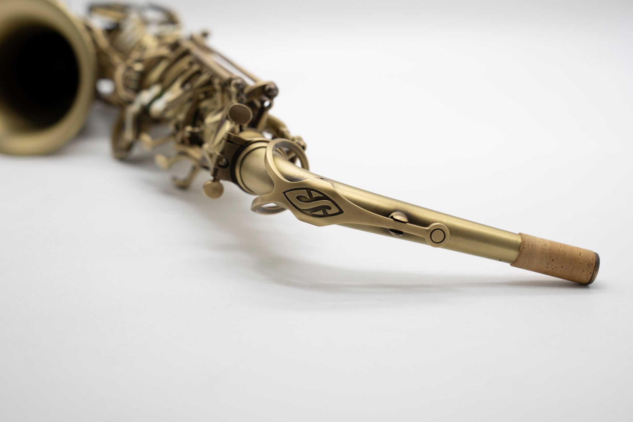 henri-selmer-paris-alt-saxophon-serie-iii-nr-608217-baujahr-2000-rewind-general- image 5