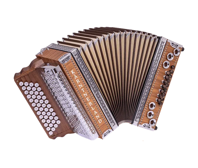 original-k-rntnerland-edelwei-plus-steirische-harmonika-3-ch-rig-mit-x-bass image 1