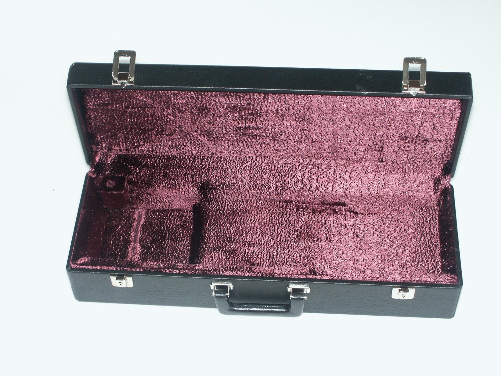 k-hnl-hoyer-holzkoffer-etuis-f-r-signalinstrumente-nr-600-41-601-40-600-40 image 1