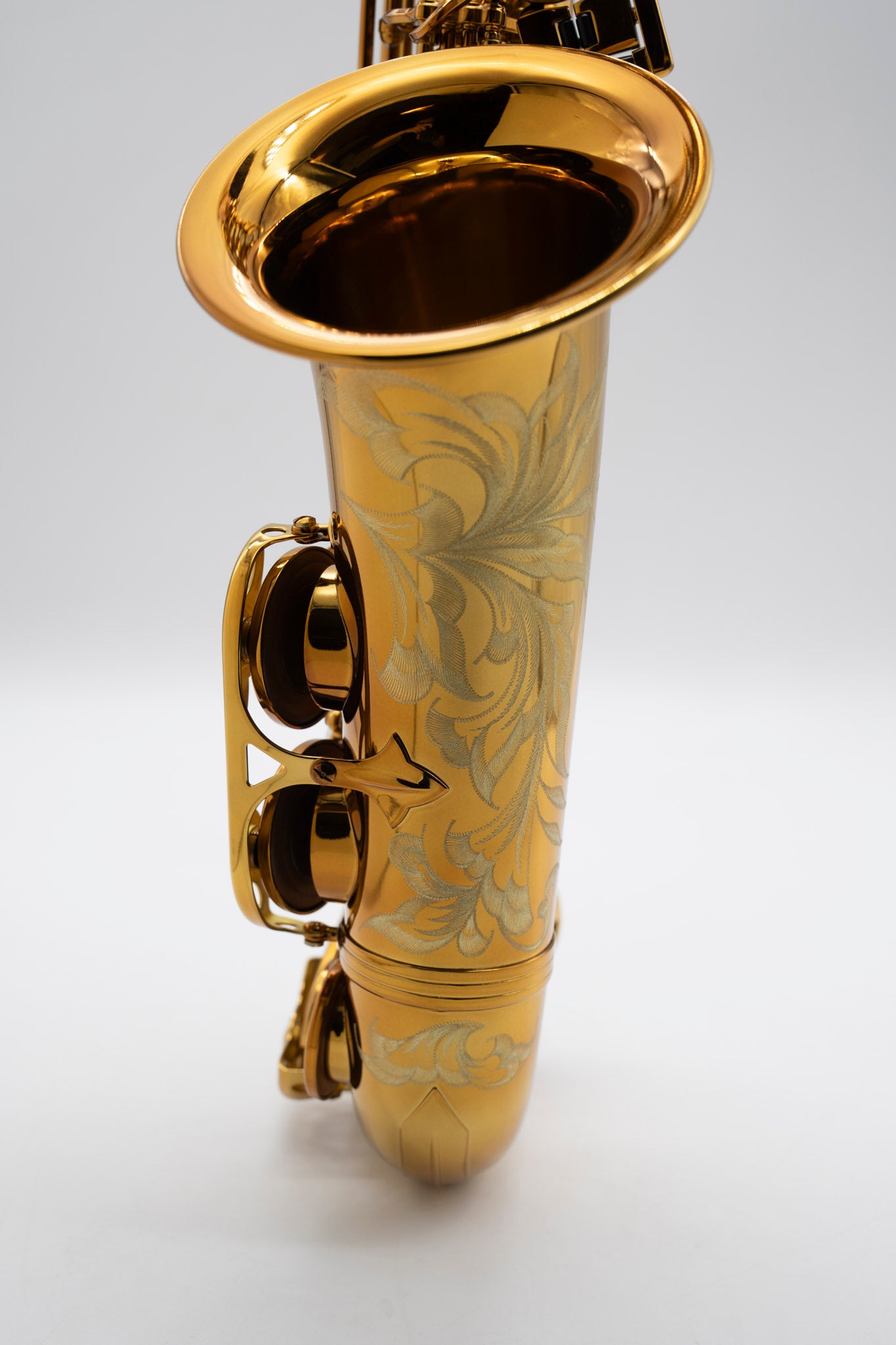 henri-selmer-paris-r-f-rence-54-altsaxophon-occasion-rewind-2008-nr-722023 image 5