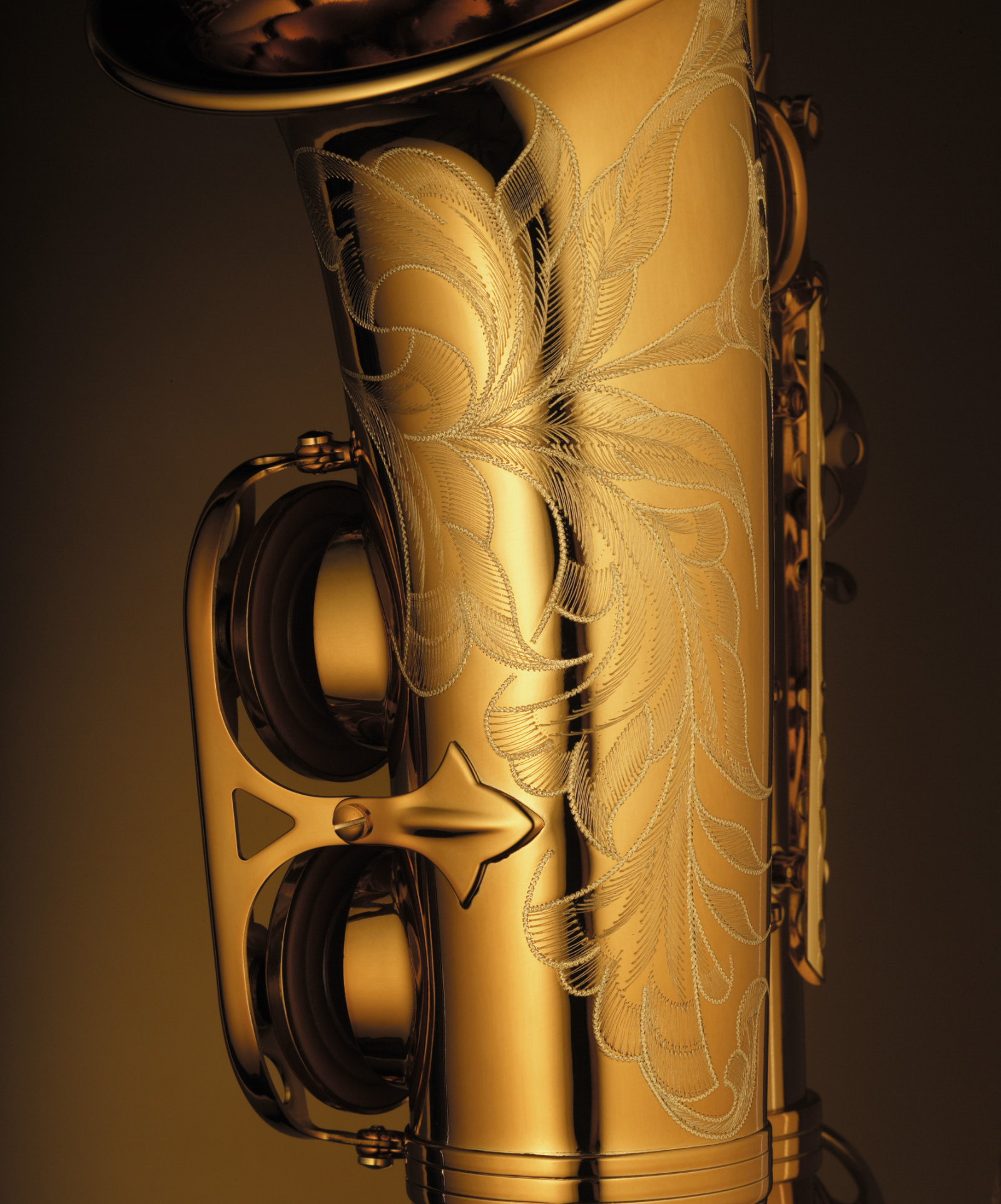 henri-selmer-paris-reference-altsaxophon image 3