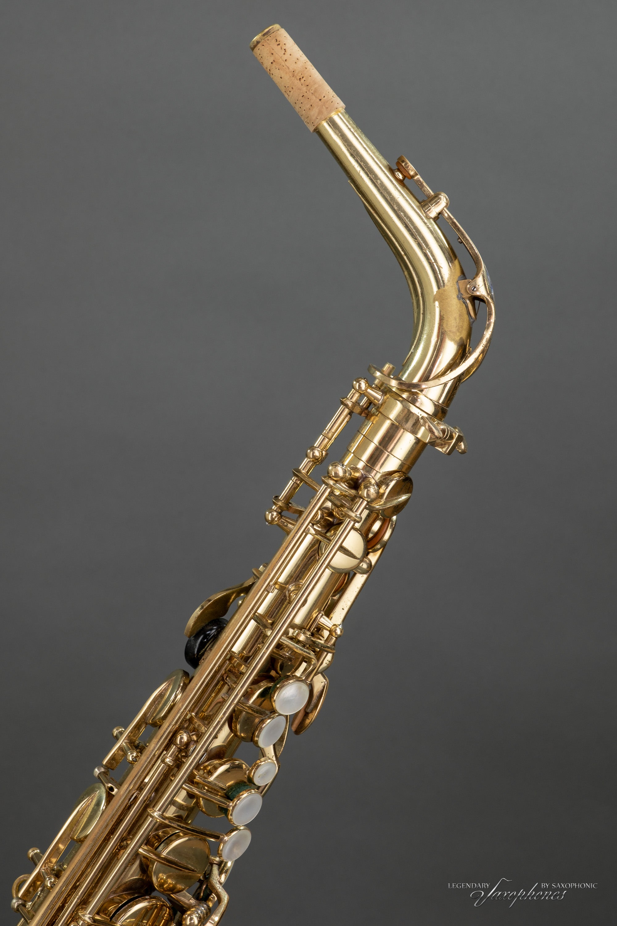 henri-selmer-paris-alto-mark-vi-1974-mit-hoch-fis-nr-225854 image 3