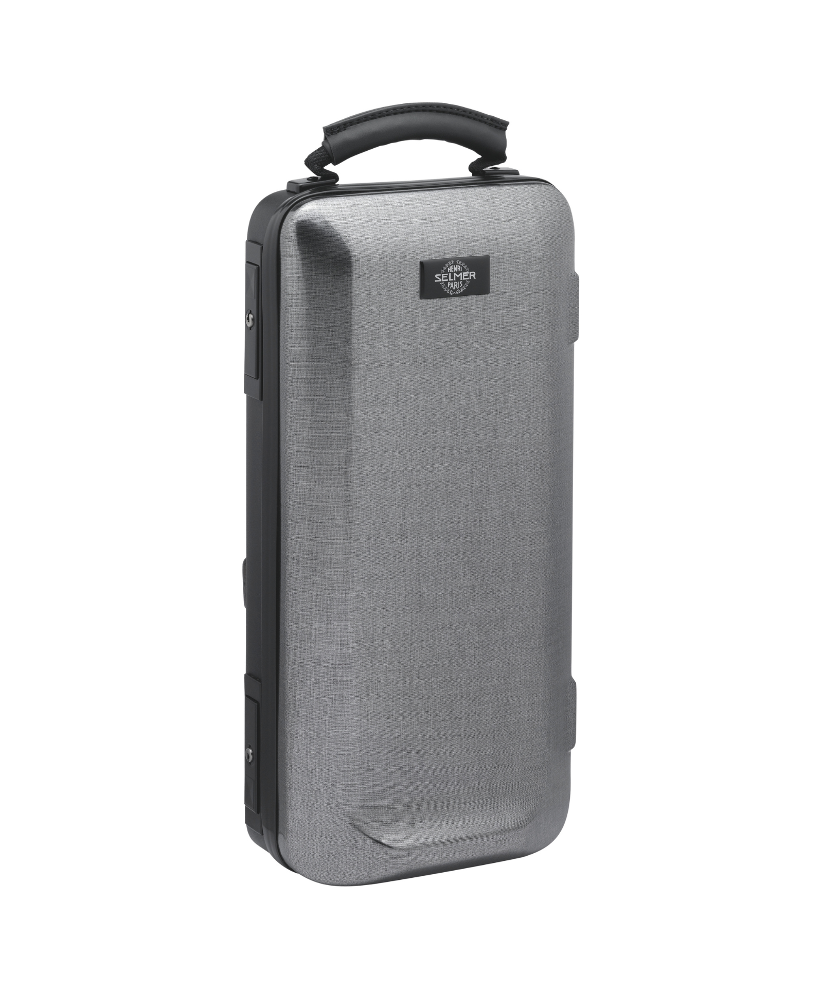 henri-selmer-paris-prisme-etui-f-r-sib-klarinette image 1