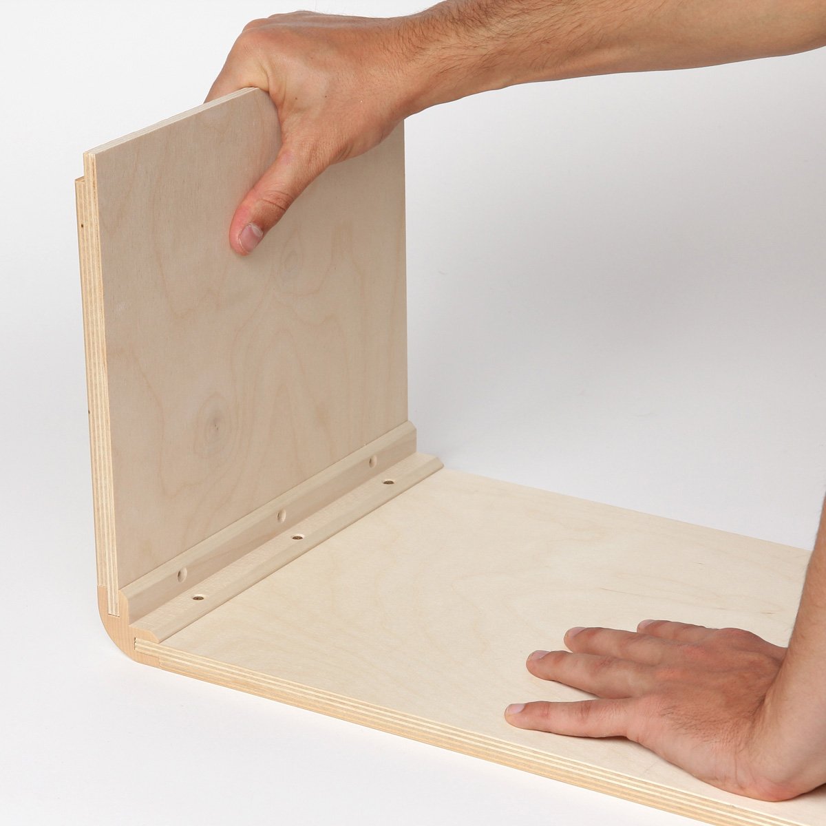sela-casela-snare-cajon-bausatz-zebrano-se-004 image 7