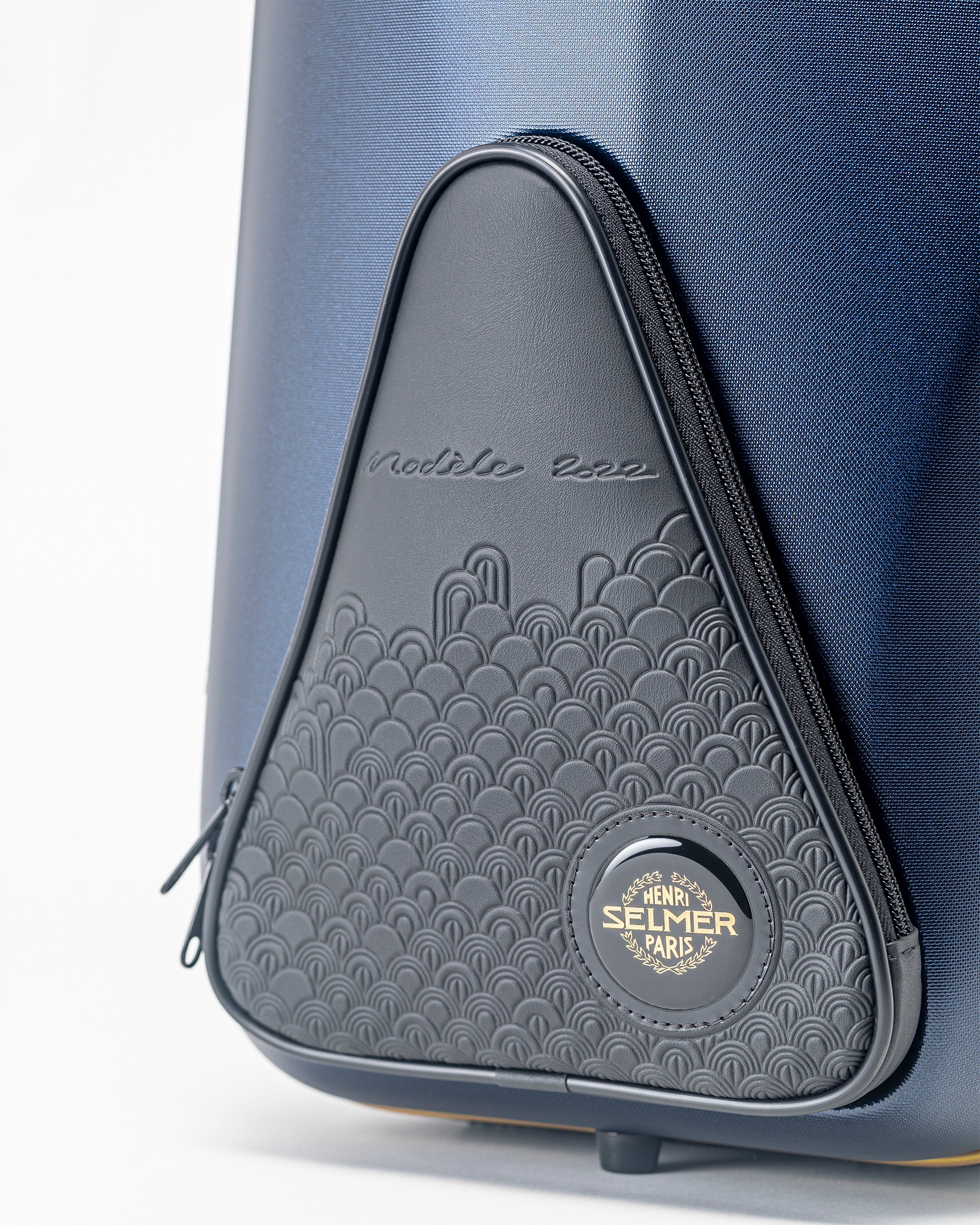 henri-selmer-paris-etui-f-r-altsaxophon-modell-2022-limited-edition-von-bam image 3