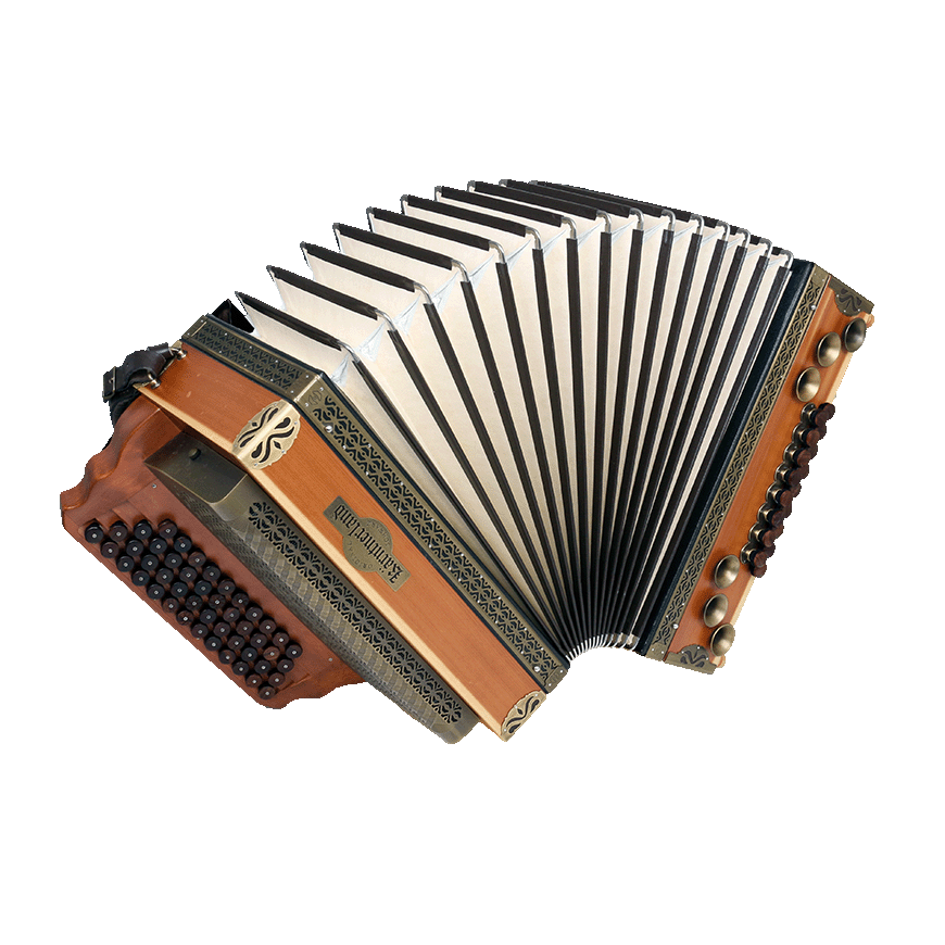 original-k-rntnerland-sonnenk-nig-g-c-f-b-steirische-harmonika-mit-garantie image 1