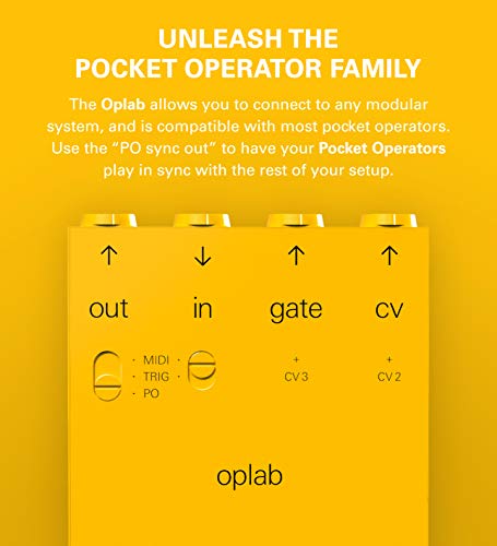 teenage-engineering-zm-1-oplab-modul-erweiterungszubeh-r-f-r-op-z-synthesizer-se image 8