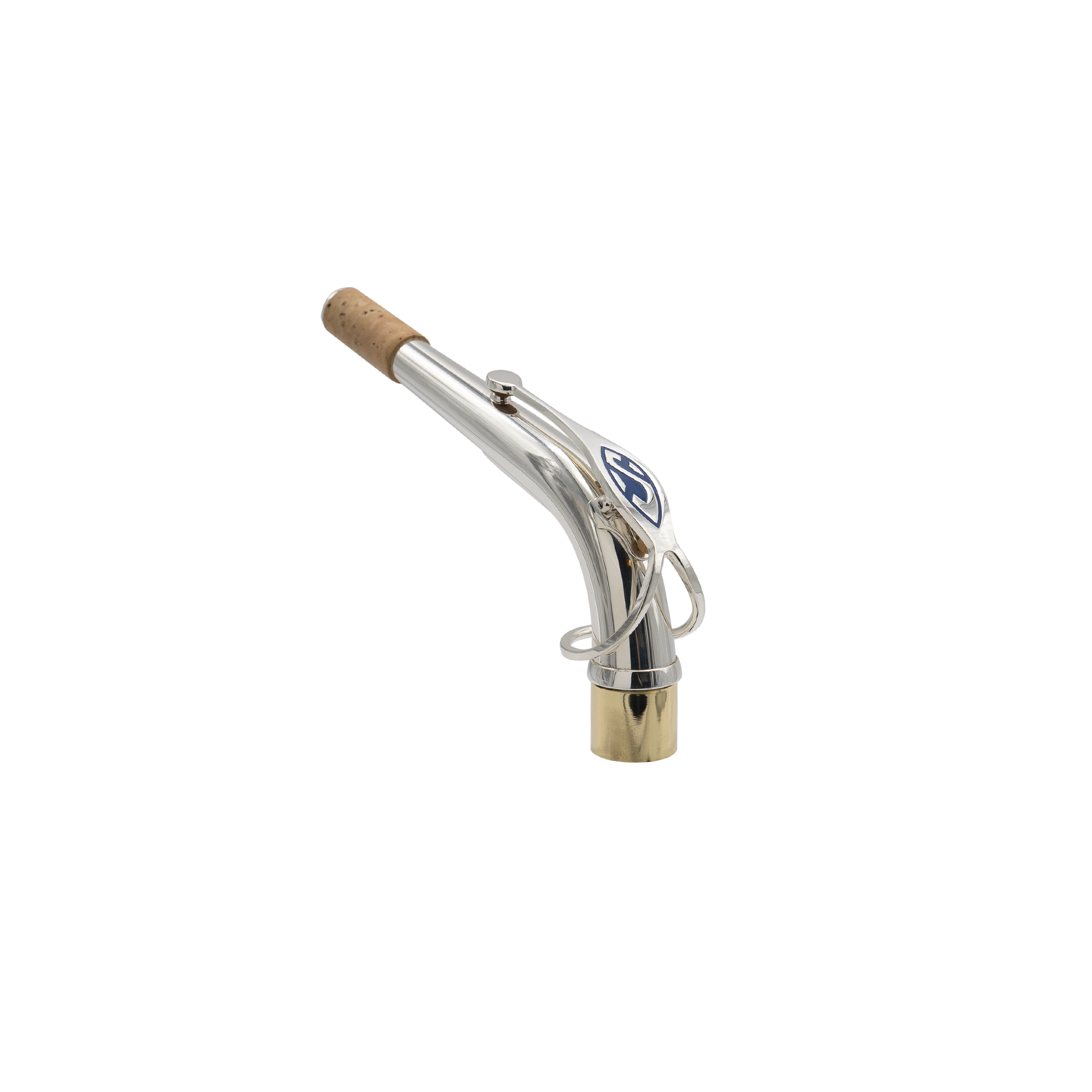 henri-selmer-paris-s-bogen-f-r-alt-saxophon-supreme image 2