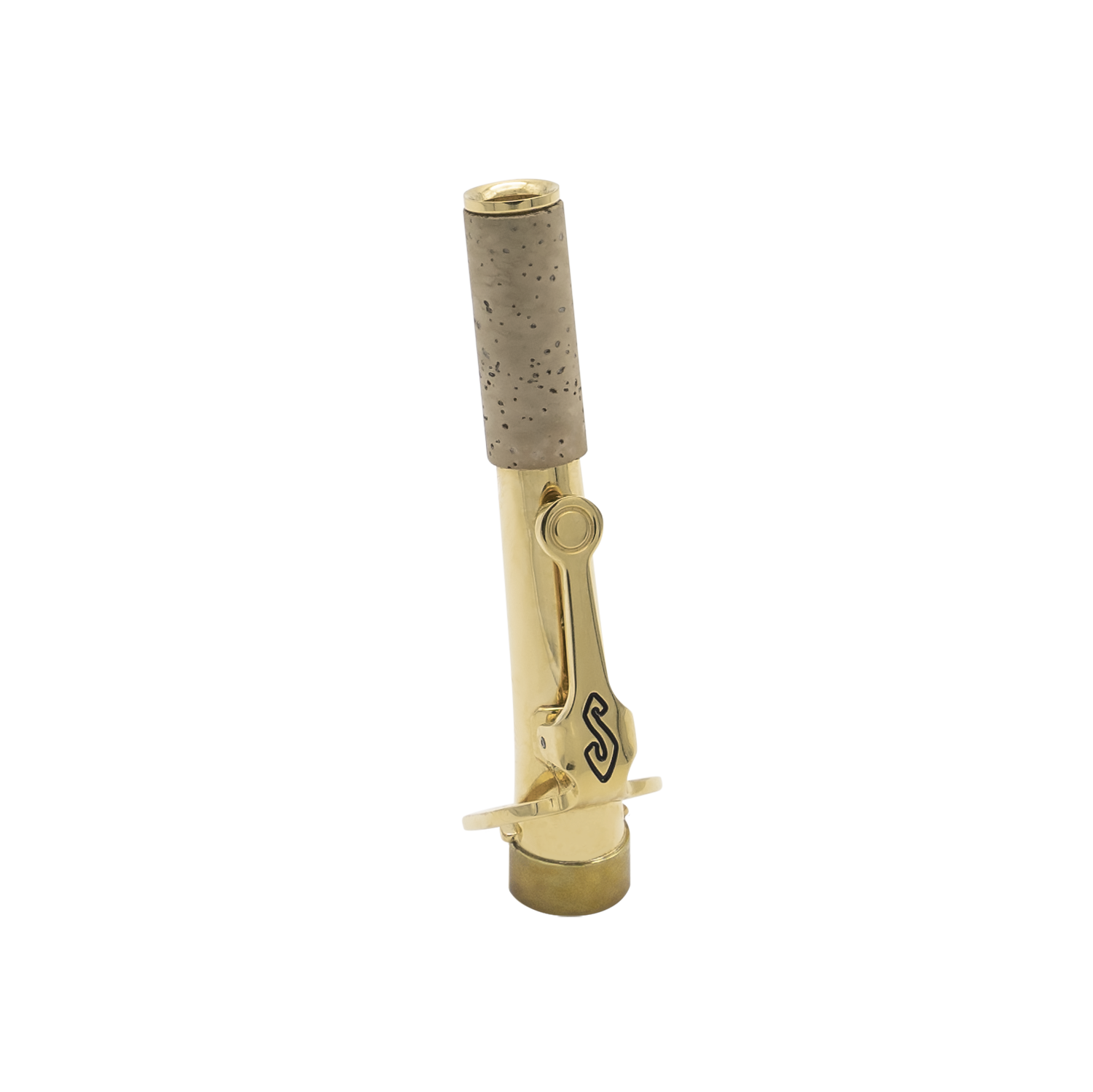 henri-selmer-paris-serie-iii-s-bogen-f-r-sopransaxophon image 6