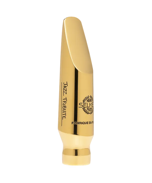 henri-selmer-paris-jazz-tribute-mundst-ck-f-r-tenorsaxophon-metall image 1