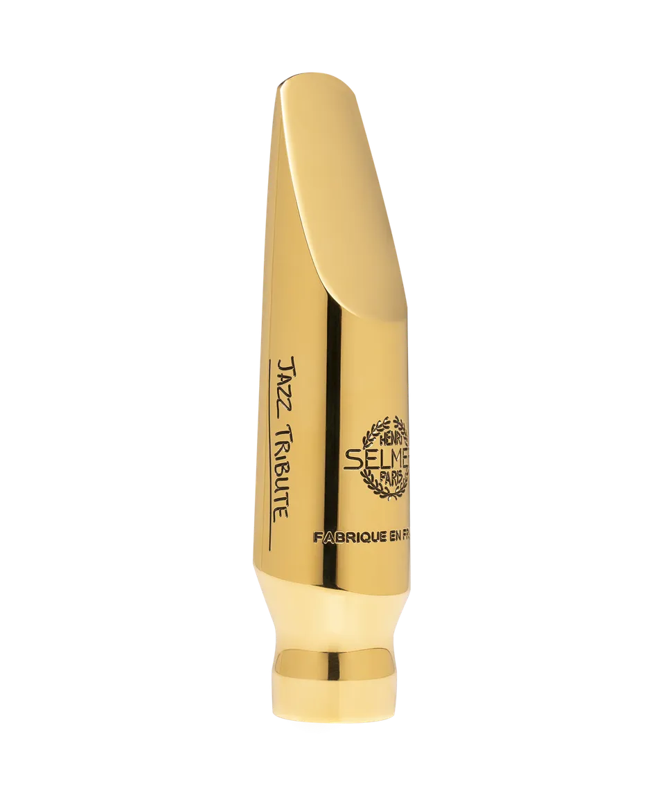 henri-selmer-paris-jazz-tribute-mundst-ck-f-r-tenorsaxophon-metall image 1