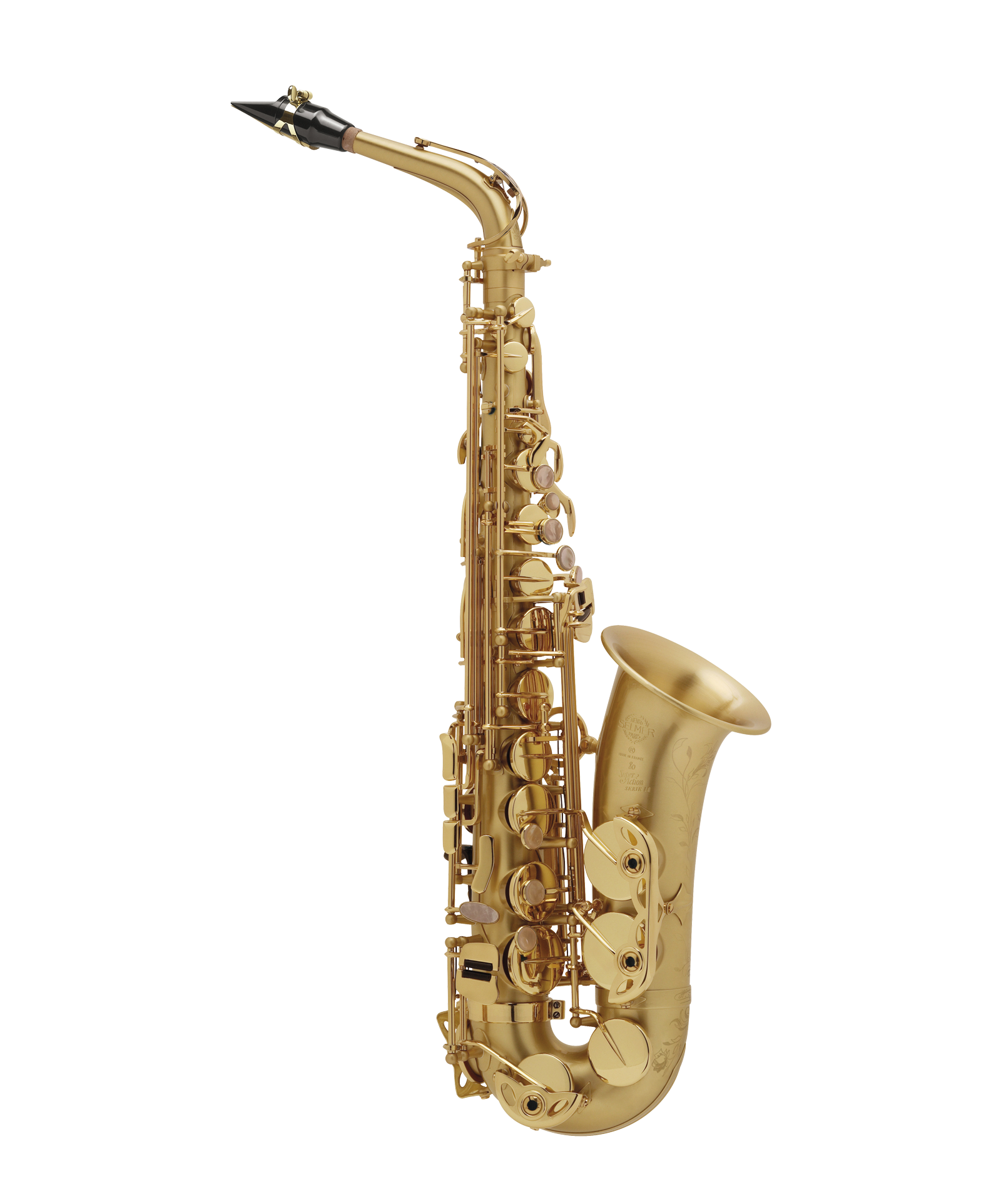 henri-selmer-paris-super-action-80-serie-ii-altsaxophon image 1