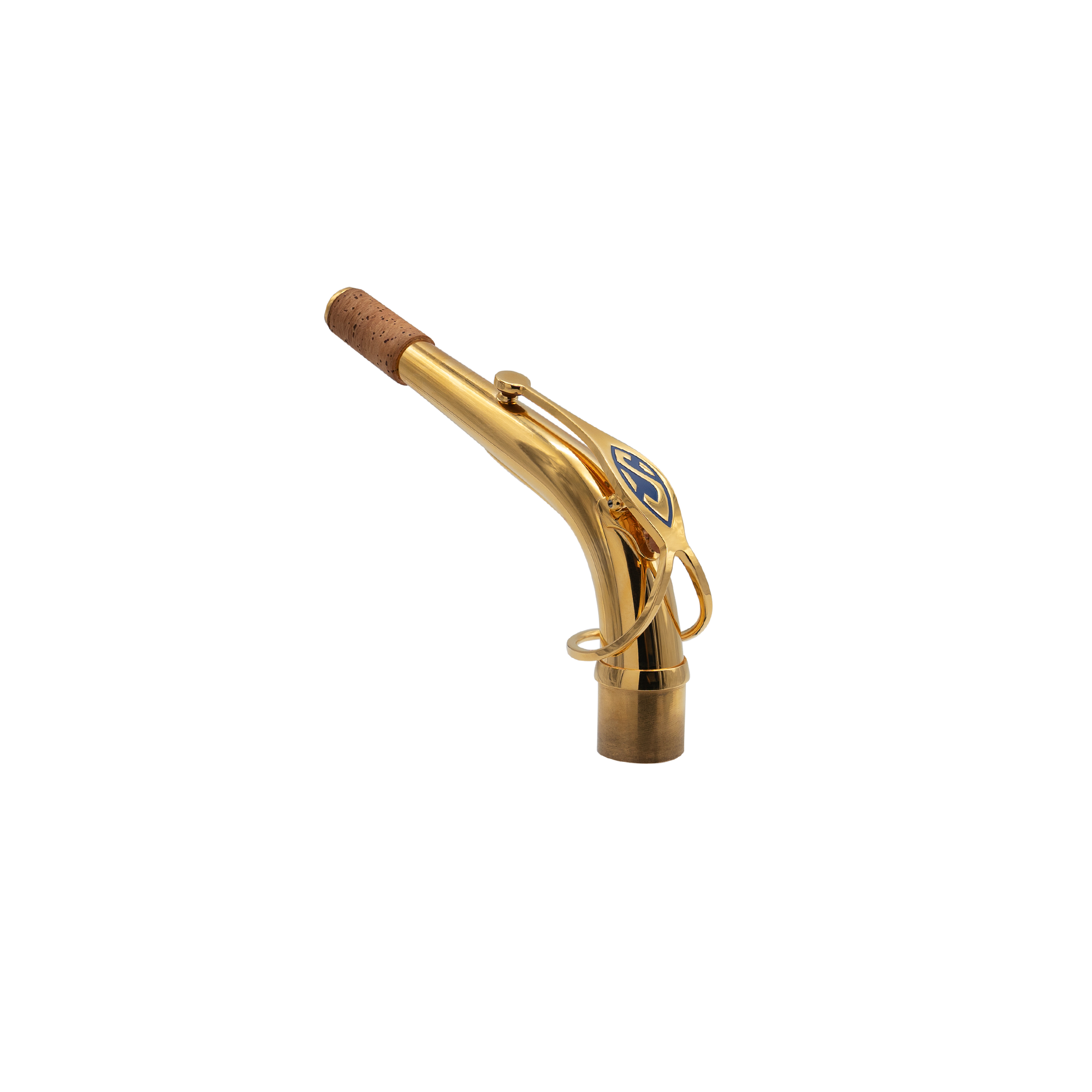 henri-selmer-paris-s-bogen-f-r-alt-saxophon-supreme image 5