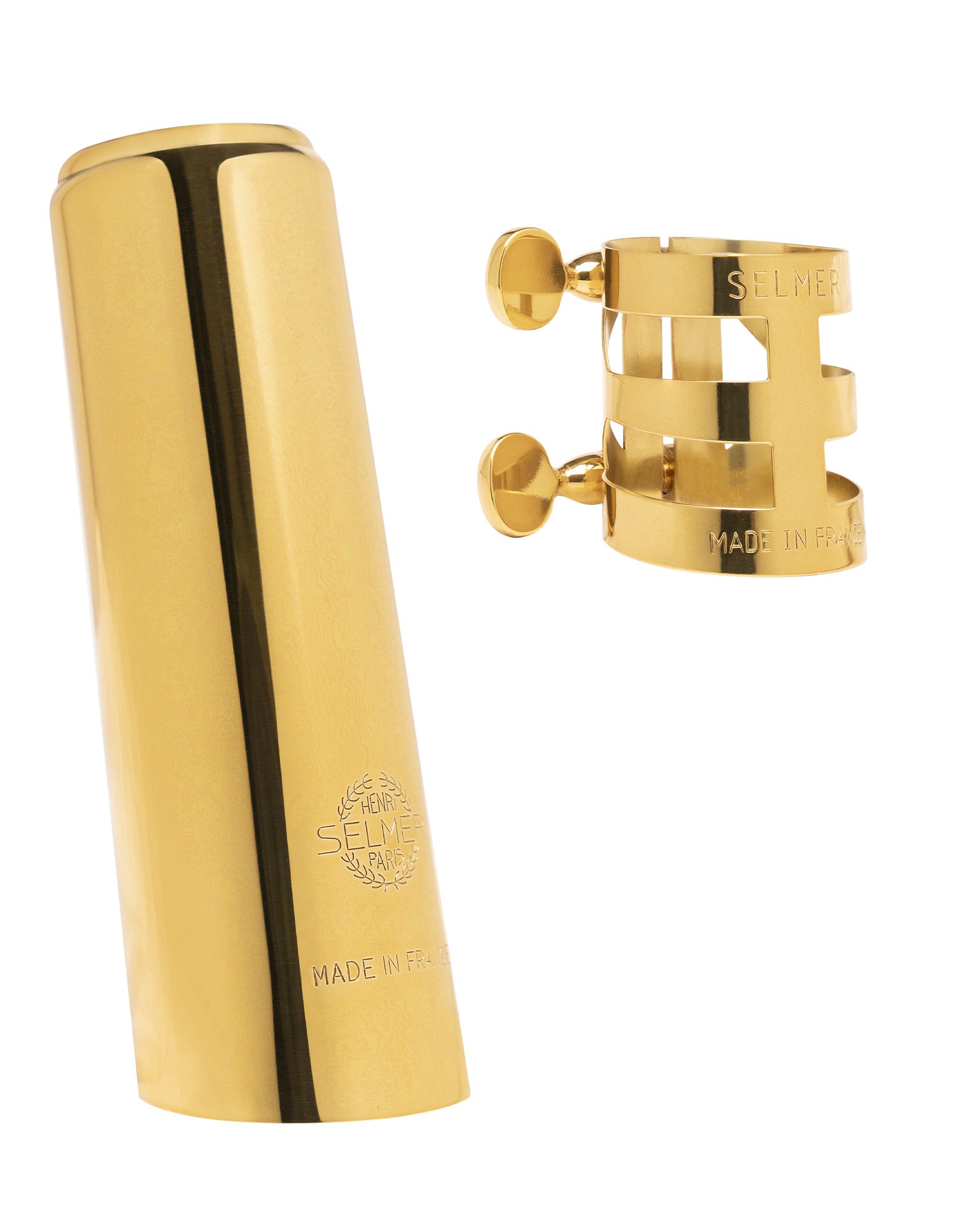 henri-selmer-paris-jazz-tribute-mundst-ck-f-r-tenorsaxophon-metall image 2