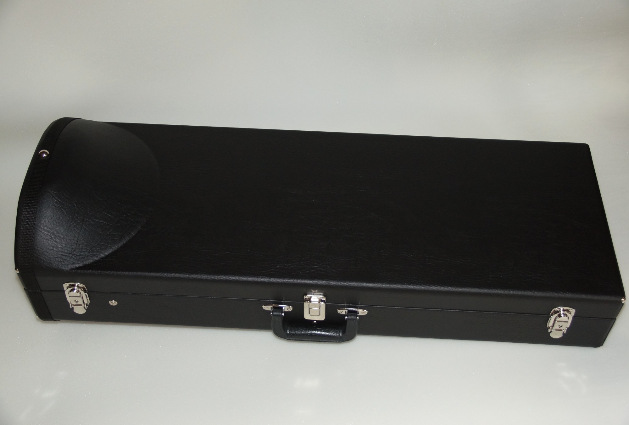k-hnl-hoyer-holzkoffer-f-r-bassposaune-563-bis-260-mm-schallbecher image 1