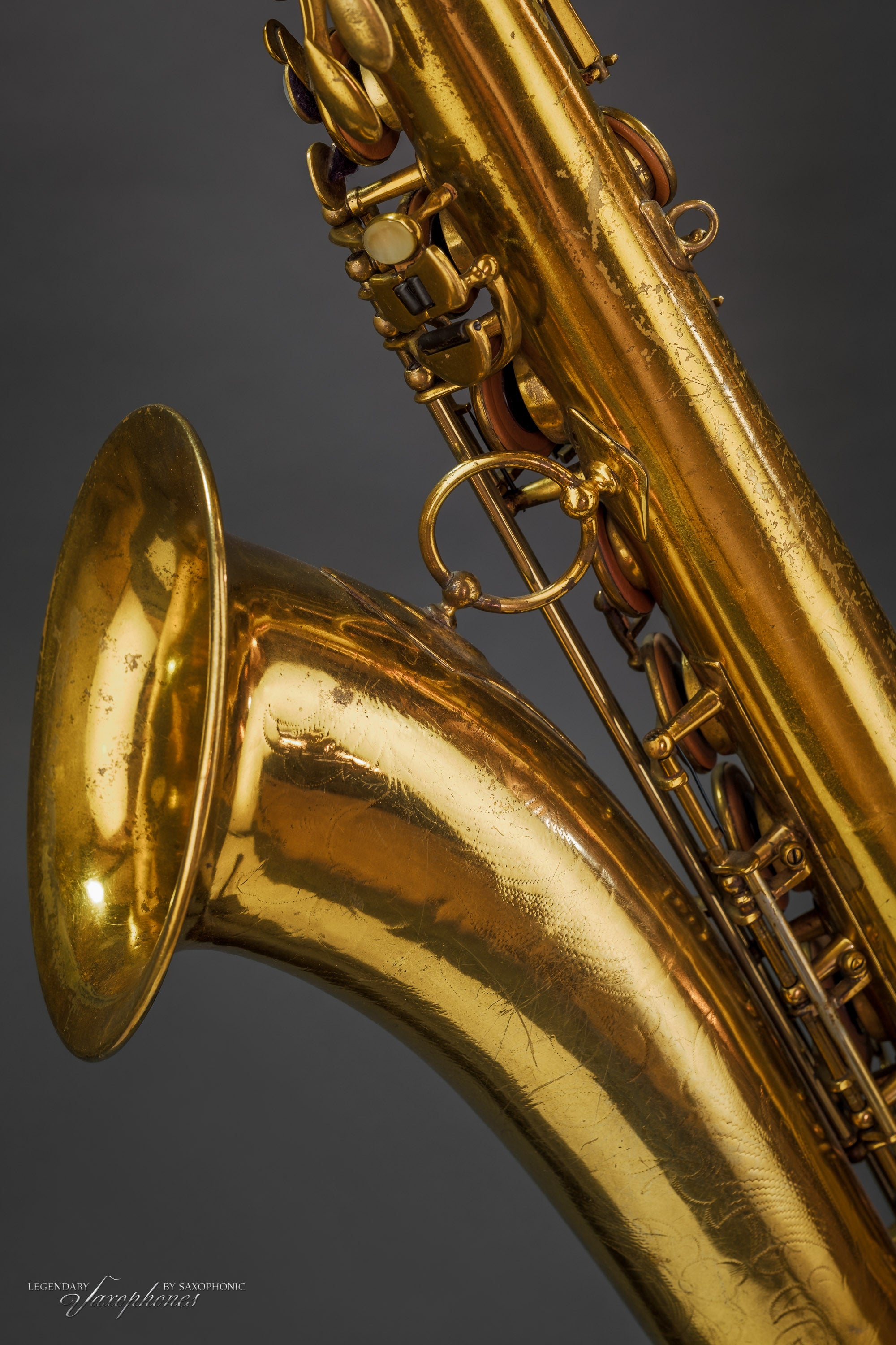 henri-selmer-paris-balanced-action-tenor-saxophon-1937-nr-23569-lackiert image 2