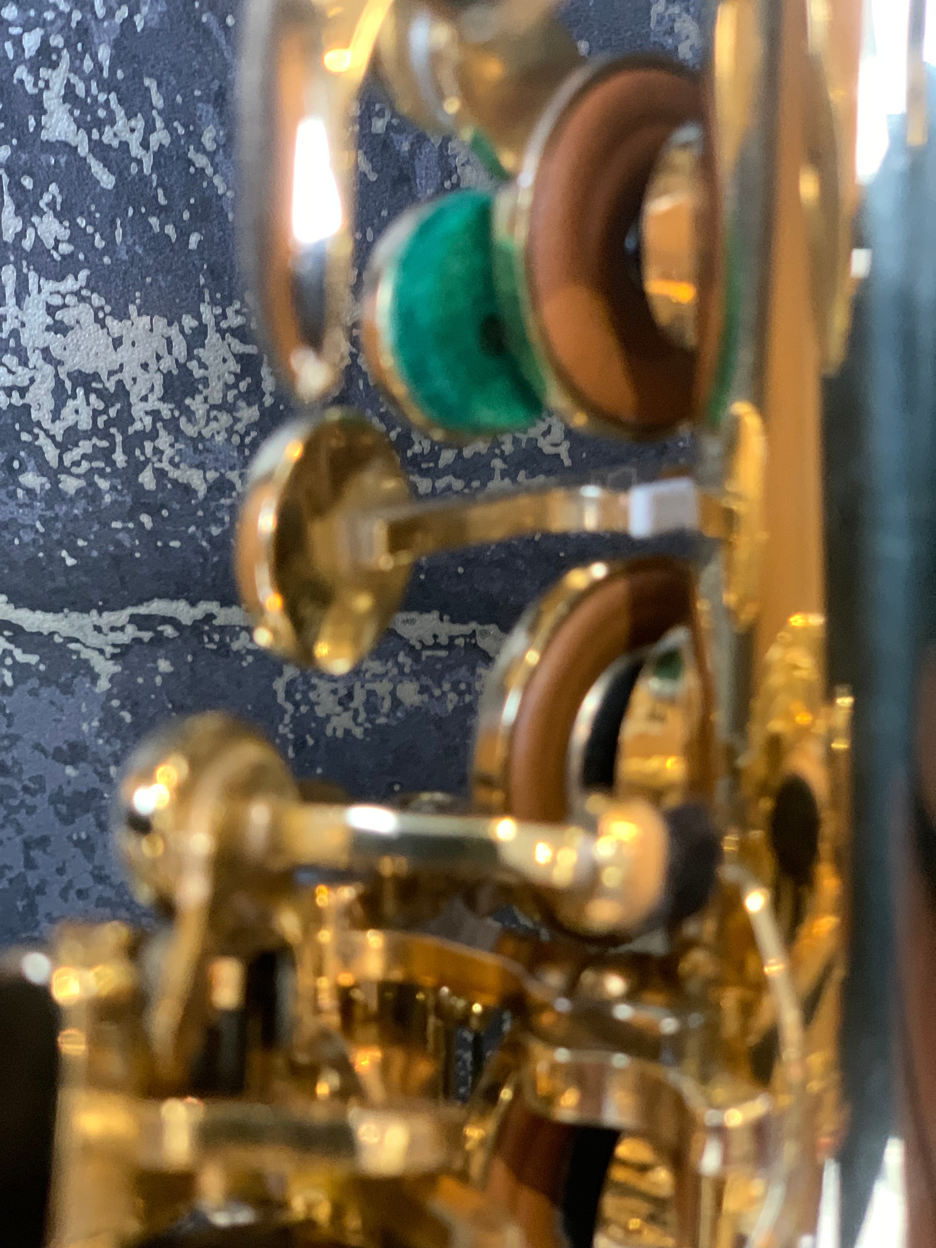henri-selmer-paris-super-action-80-s-rie-ii-alt-saxophon-1991-nr-400xx image 4