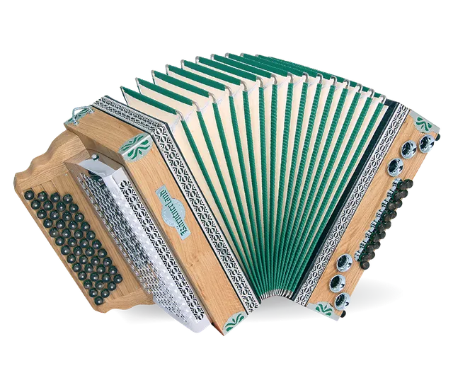original-k-rntnerland-steirische-harmonika-modell-sommereiche-g-c-f-b image 1
