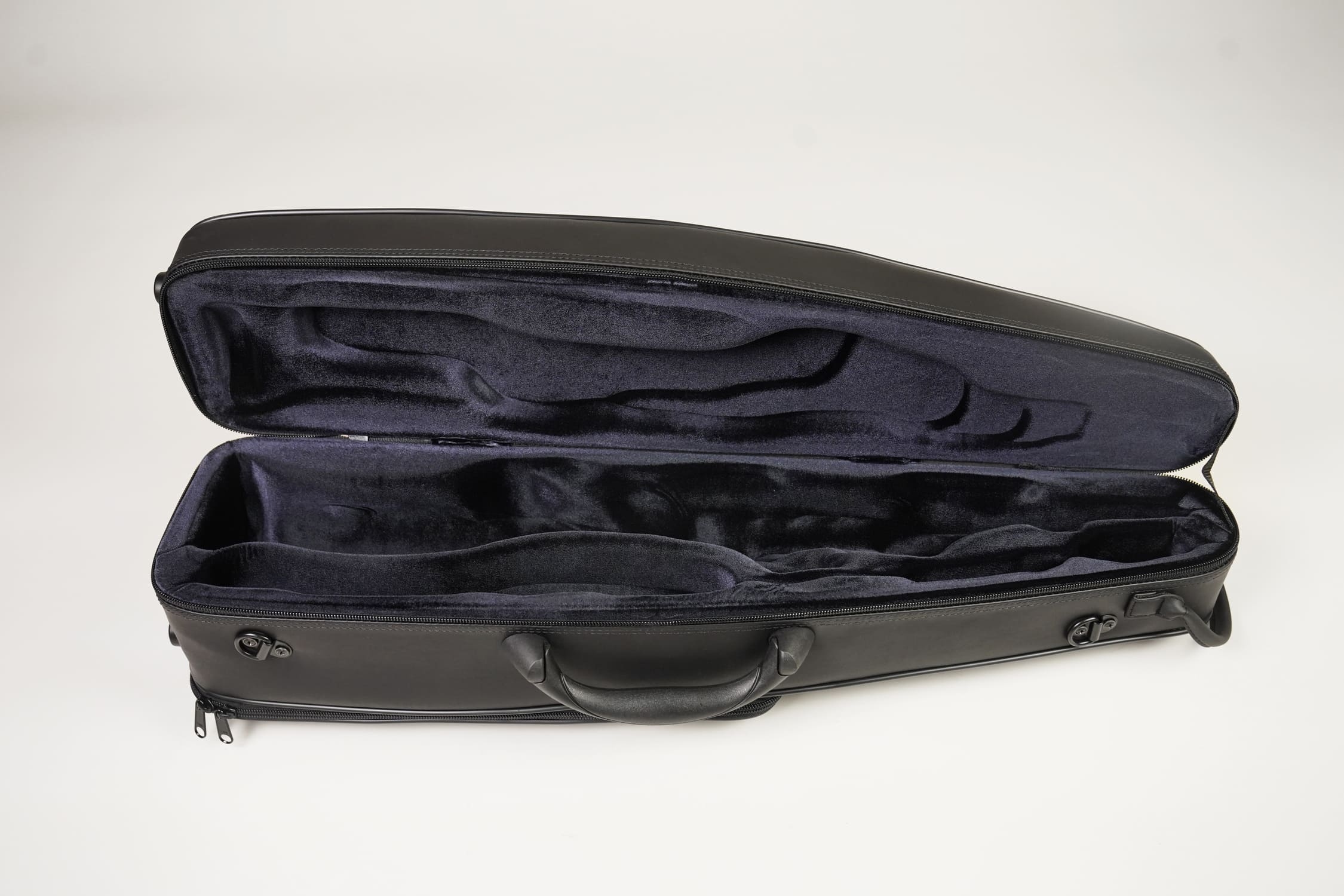 henri-selmer-paris-dragon-bird-collector-etui-f-r-sopran-saxophon-rewind image 4